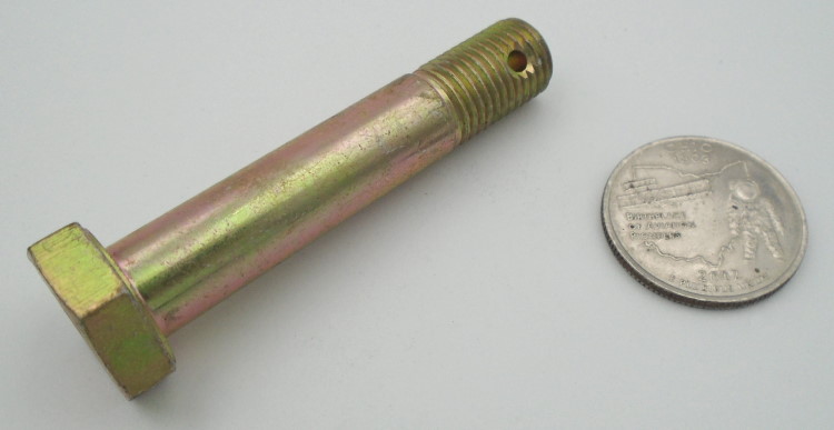NAS6707D25